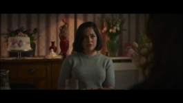 Sexy Beast - Season 01 Episode 05